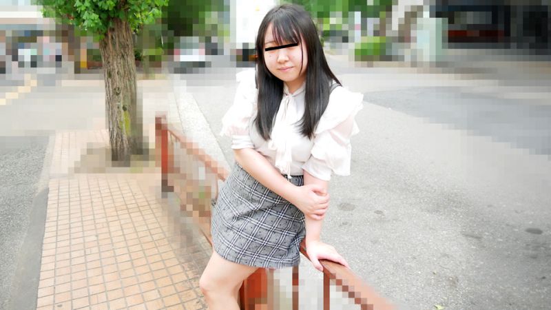 婚前堕落！绝美素人蛭间ゆき初AV内射解禁 新婚直前の情欲沉沦 10musume_022224_01