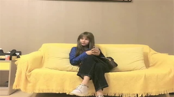 【太子探花】极品学生尤物！纯天然美少女校内失禁中出，高潮喷水实录