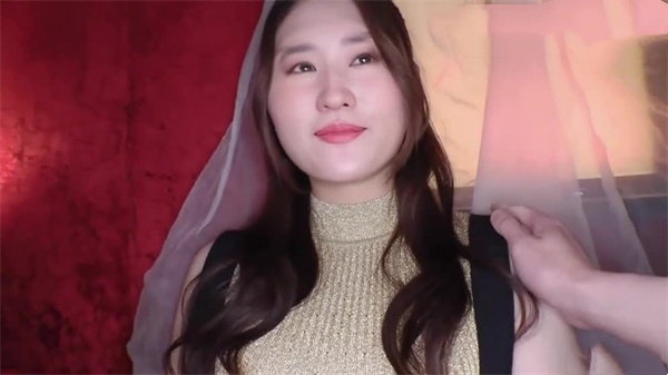 AI刘亦菲明星下海初体验：仙女破处性爱首秀，娇喘高潮喷涌！