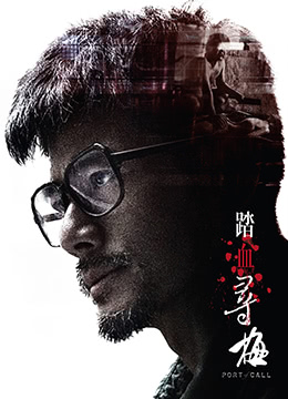 极品美乳少女被狂干到哭 内射颜射双高潮