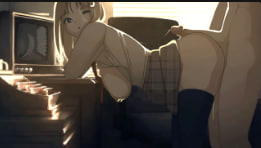 LanzfhNTRRE0 极品人妻艾米莉亚被黑人巨根爆操 11分钟淫荡沦陷