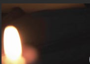 女主人调教失败 小狗奴隶反攻让高傲女王潮吹失禁