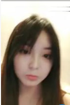 爆乳萌妹骑乘位狂摇 肉棒深插内射实录